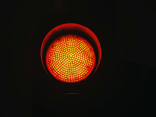 Sharjah Police release shocking video of pick-up