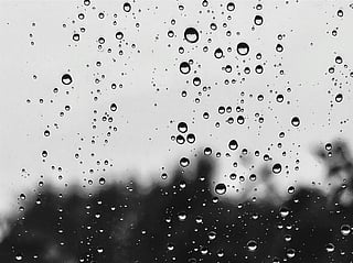 Authorities have urged families and school communities to monitor official weather reports and comply with safety instructions issued by relevant agencies, as unstable weather patterns are expected to continue in the coming days.

