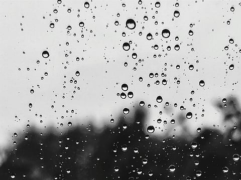 UAE warns citizens in Washington