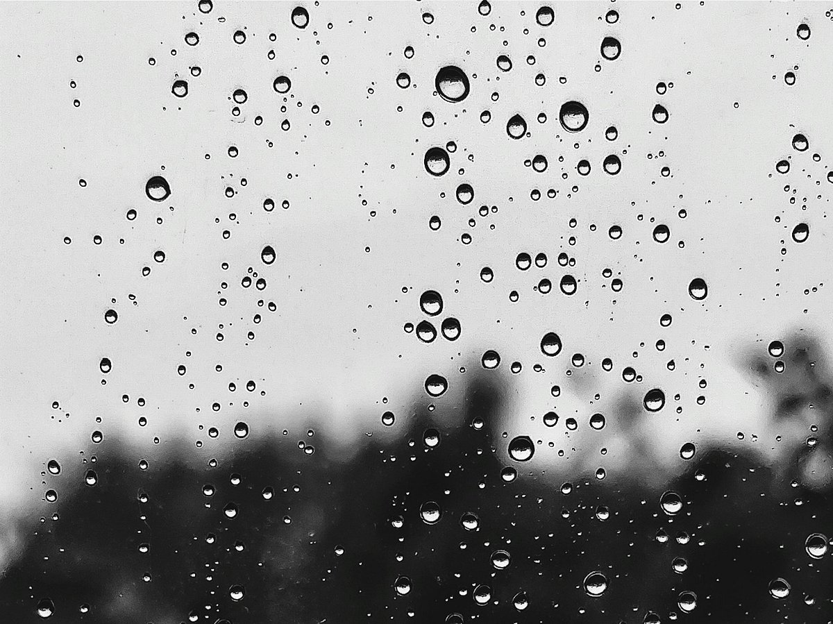 Authorities have urged families and school communities to monitor official weather reports and comply with safety instructions issued by relevant agencies, as unstable weather patterns are expected to continue in the coming days.

