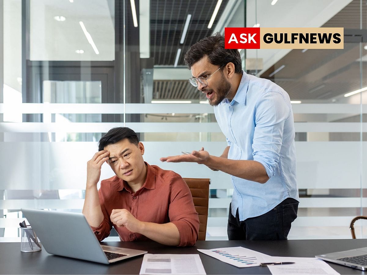 Picture used for illustrative purposes.