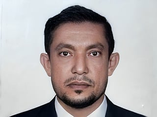 ‘Kept trying’: Bangladeshi expat hits Dh100K Big Ticket