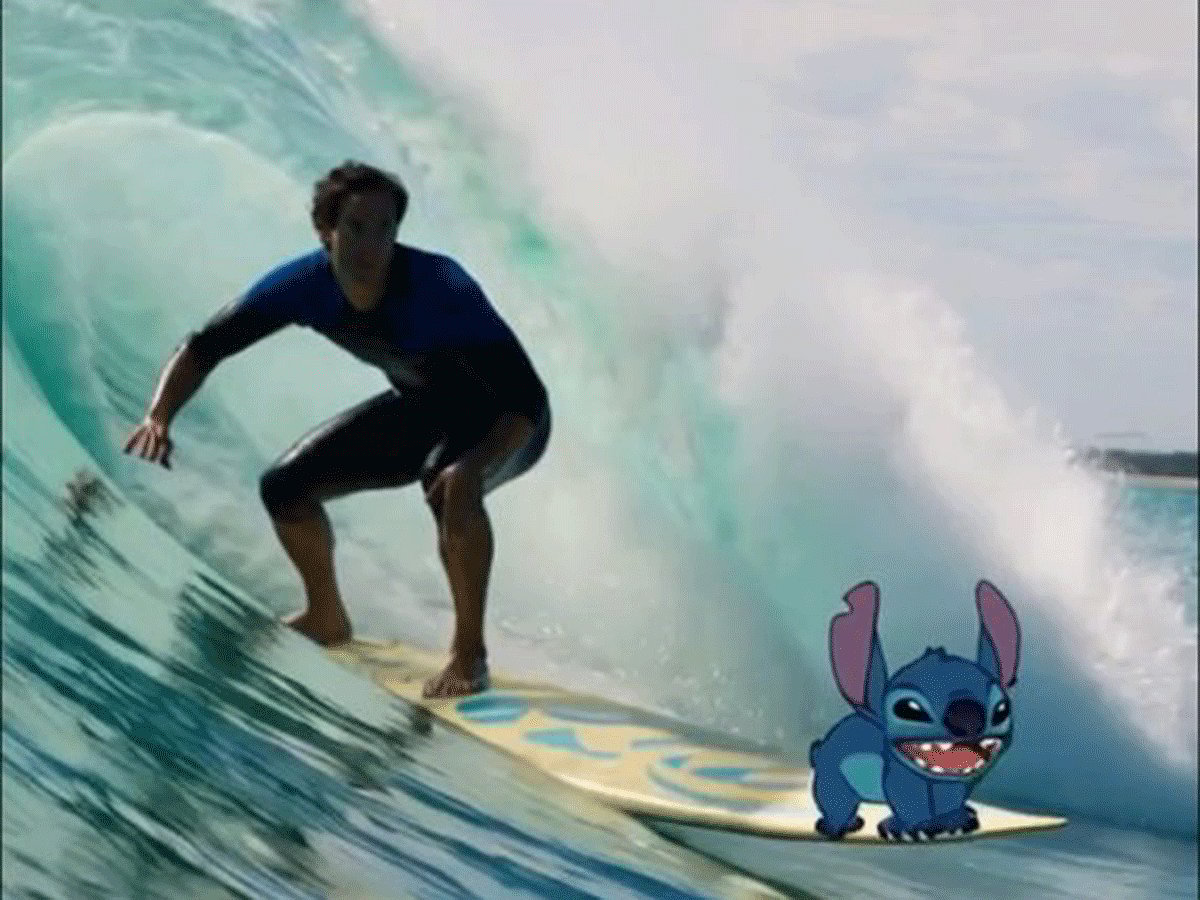 Fans to create AI videos with Disney, Marvel and Star Wars characters.