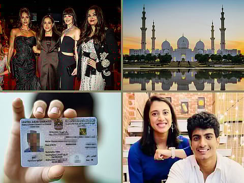 Glamour, controversy and key national updates shaped this week’s biggest headlines.