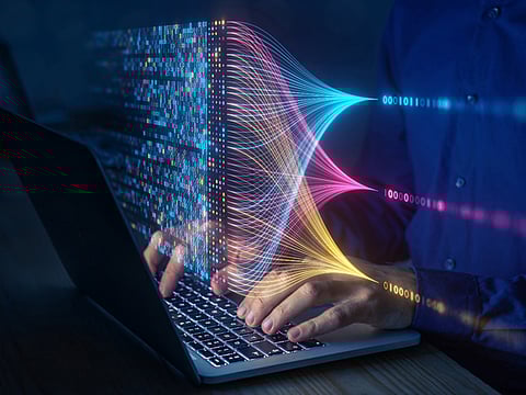 Economies.com launches advanced Honeycomb AI Index for global market forecasting