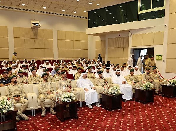 Fireworks, transport routes, and operational plans were under detailed review.