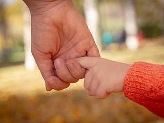 New Federal Decree-Law prioritises welfare, rights, and integration.