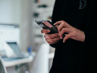 Weather alert Dubai: Police warns of  adverse conditions, safety tips issued