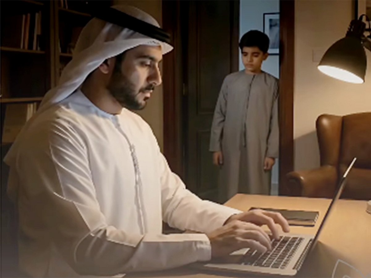 Police stress that prevention begins with attention and care at home.