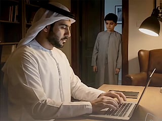 Police stress that prevention begins with attention and care at home.