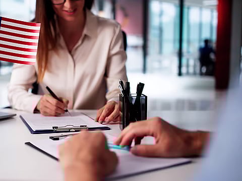 In addition to the three-year limit, certain key forms will now mandate a new photograph regardless of when an applicant’s last one was taken.