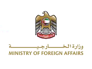 UAE condemns terrorist shooting at gathering in Sydney