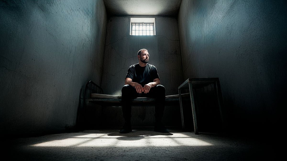 Unstoppable vision drives change at Blockchain Sports