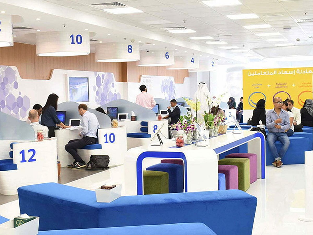 MoHRE urged the public to deal exclusively with licensed and approved domestic worker recruitment offices to avoid exposure to illegal practices or legal violations.