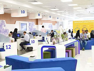 MoHRE urged the public to deal exclusively with licensed and approved domestic worker recruitment offices to avoid exposure to illegal practices or legal violations. 