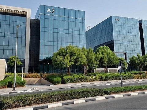 Lumitech is among 2025 Fall Clutch Global Awards winners, maintaining #1 UAE consulting company ranking