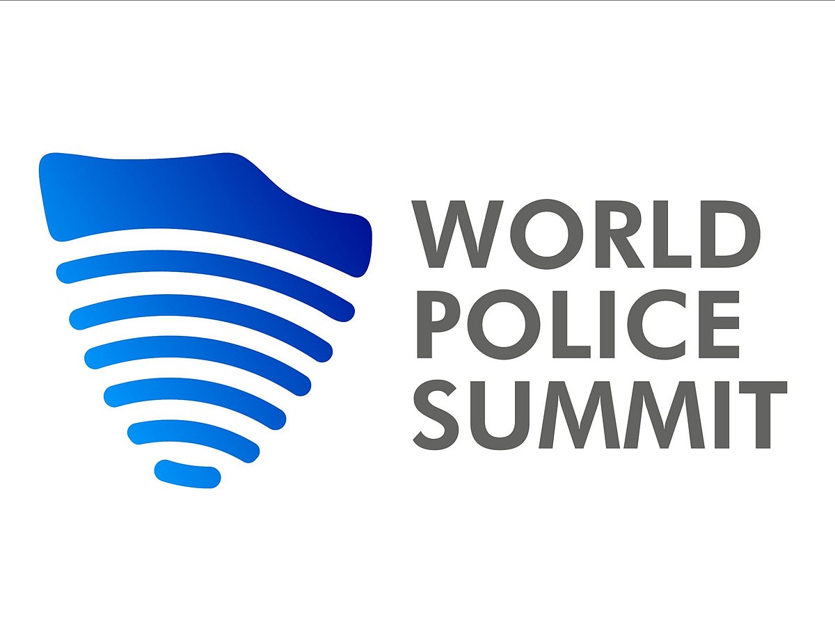 Dubai to Host Global Police Summit in June 2026