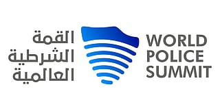 Dubai to Host Global Police Summit in June 2026
