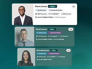 Bayut’s TruBroker community surges past 9,000 agents