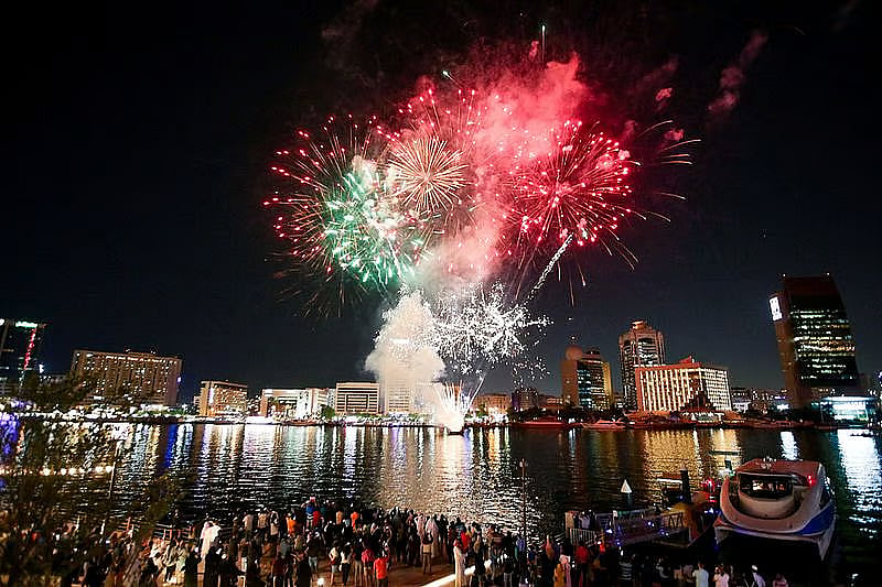 Eid Al Fitr and Eid Al Adha 2026: Likely dates and long weekends in UAE