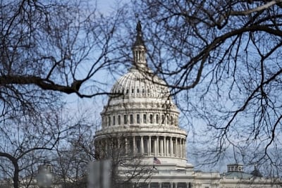 US Senate examines Indian American participation in the SBA 8(a) program