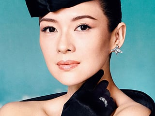 60 years ago, Tiffany’s rare, winged icon was born