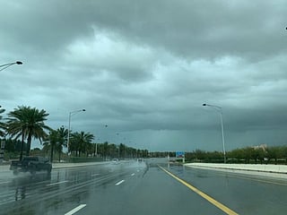 The police emphasised the importance of complying with posted speed limits