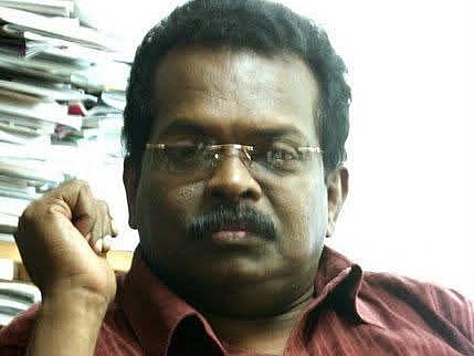 Sunny Bernard was 73