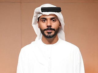 “It’s one app that brings together all women’s needs,” Rashed explains.