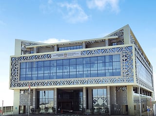 UAE weather: MoHRE alert for private sector companies