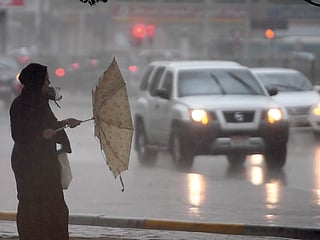 Public advised to follow safety tips at home, on roads, and during outdoor activities.