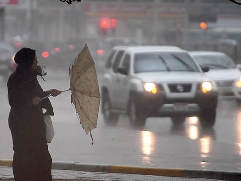 Public advised to follow safety tips at home, on roads, and during outdoor activities.