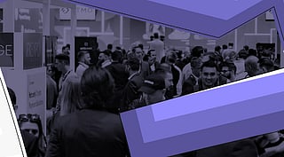 Dubai will host its first-ever trading festival 