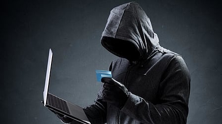 Investigators say the operation followed a carefully scripted playbook designed to frighten victims before gaining access to their computers — and ultimately their money. Illustrative image