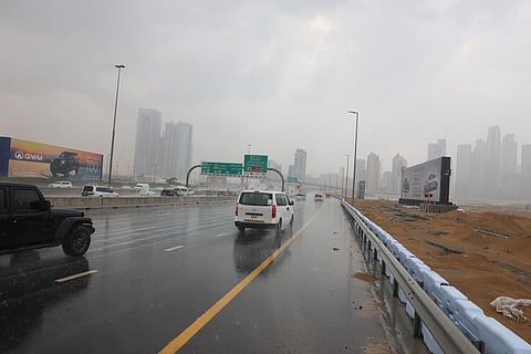 Officials urge organisations to take precautionary measures for staff safety.