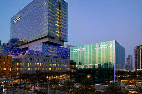 Cleveland Clinic Abu Dhabi: A decade of impact 