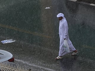 Decision aims to protect employees while maintaining service continuity.