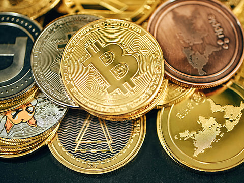 There's a new way to donate now