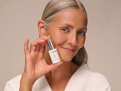 Almora Botanica brings Ayurvedic skincare innovation to the UAE