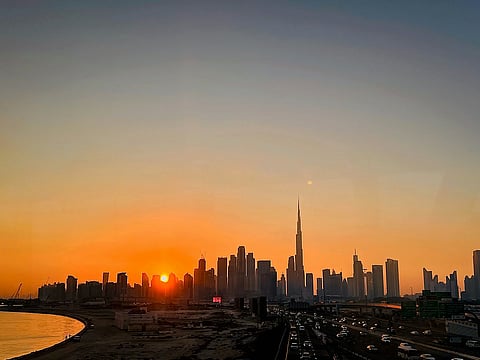What will shape UAE property prices in 2026 and where demand is shifting.