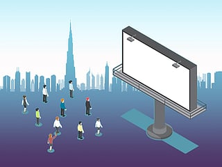 EDS Launches OutdoorAdvertisingUAE.com