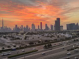 India's NBCC makes first overseas property buy in Dubai