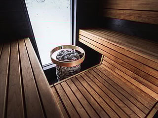 Facility temporarily closed as authorities probe safety lapses. [Illustrative image]