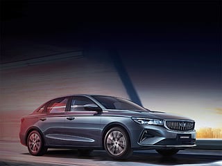 Owners of the affected models will need to replace the fuel filler cap, followed by AGMC’s service teams cleaning the carbon canister and inspecting all related parts. 