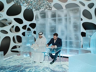 Major Developments to launch landmark project in RAK