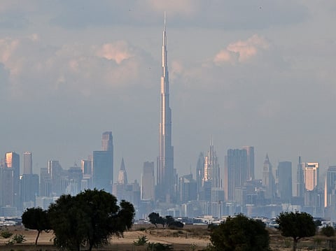 NCEMA praises UAE community for cooperation and calm