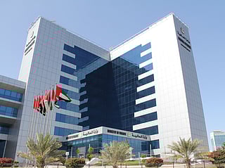 Under the current system, scrap metal suppliers charge VAT to their customers and remit it to the Federal Tax Authority (FTA). From January 14, this changes dramatically.