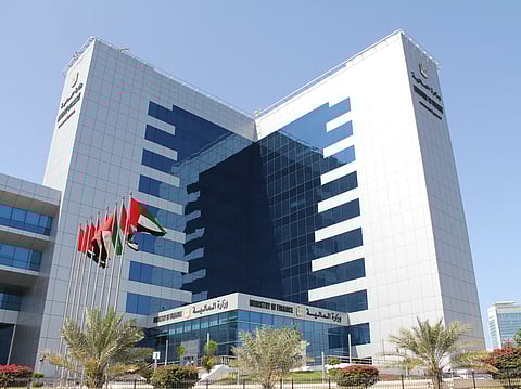 Under the current system, scrap metal suppliers charge VAT to their customers and remit it to the Federal Tax Authority (FTA). From January 14, this changes dramatically.