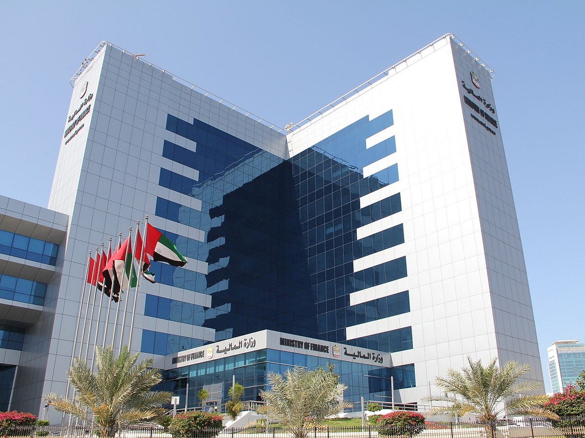 Under the current system, scrap metal suppliers charge VAT to their customers and remit it to the Federal Tax Authority (FTA). From January 14, this changes dramatically.