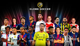 Since 2010, Globe Soccer has established itself as a cornerstone of the international football calendar. 